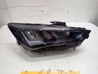 light front right SEAT LEON IV TARRACO FORMENTOR 2020- FULL LED 5FB941006D