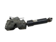 shock absorber lock cabs 1935773 DAF XF (2012-2016) 106 Euro 6 440 FT