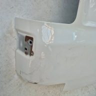 VW T5 03- Tür links heck hinten