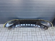 Vw T-roc 2Ga 17- bumper front front