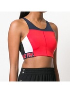 Top Tommy Hilfiger GiGi Hadid r. XL (s219)