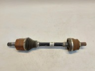 Volvo XC40 Lift Recharge semi-axis rear part left 32339110
