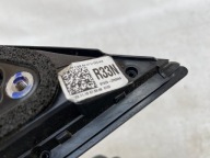 KIA CEED III 3 X CEED 19- mirror right 87620-J7330