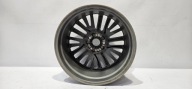 disk hliníkový LEXUS CFU originál 18X8.0 ET45 5X114,3