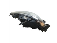 light left front RENAULT SCENIC III 3 (2009-2011) 260600027R XENON EUROPA