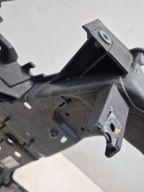HYUNDAI IX35 IX 35 09-15 support panel for radiators pillar 84111-2Y000