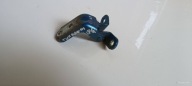 HYUNDAI TUCSON III 2015- hinges door left front - KOMPLET