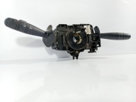 Dacia Logan 04-12 light switch ZESPOLONY OE 7700432340