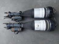 shock absorber MIECH front front left right MERCEDES C 350 W205 S205