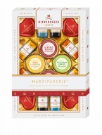 Mieszanka Pralinek Marcepanowych Niederegger (206g)