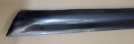 moulding door left rear part lower AUDI A6 C5 4B OE 4B0853969D