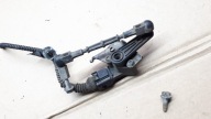 A4 B9 LIFT Sensor POZIOMOWANIA lichte heck A5 8W Q5