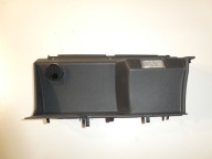 VW CADDY LIFT IV passenger compartment plato 2K5858909B