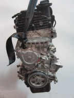 engine MOTOR JEEP COMPASS 1.3 iT 21R 46351268