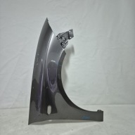 SEAT ALTEA 04- fender front front right