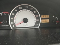 HYUNDAI MATRIX GETZ 1.5 CRDI GETRIEBE