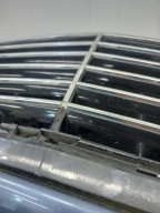 bonnet MERCEDES-BENZ E-KLASA W211