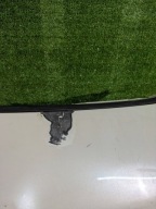 front bumper front TOYOTA YARIS CROSS 20- NR.Z9467