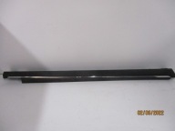 cap threshold Mercedes ML A1666980354 right
