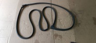 gasket door right right front HONDA CIVIC X 2019R