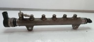 rampe injection HYUNDAI i30 et KIA CEED et 1.6 CRDi 314002A410 2006
