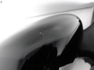 RENAULT RAFALE AUSTRAL ESPACE mirror ASYSTENT KAMERA left 6+10+1 = 17 PIN
