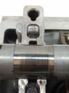 Tête du moteur Complète 059109122AK 3.0 TDI Audi A7 II (2018-2025) C8