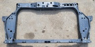 front body wall pillar iron front HYUNDAI i20 OE 64101-1J5/700