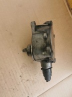 Pompa VACUM MERCEDES SPRINTER 2.2 CDI A6462300365