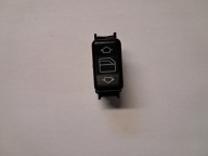switch windows PRAWEJ MERCEDES W124 1248209410