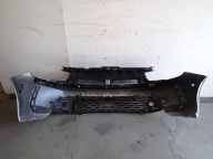 bumper front front OPEL CORSA F LIFT 2023- 9850353180
