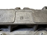 AUDI Q5 80A caliper brake right front 80A615106CF