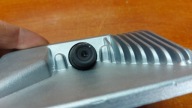 KAMERA PRZEDNIEJ windows ASYSTENT sensor RUCH VW SKODA AUDI