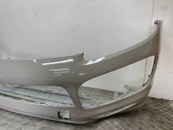 bumper accessories front front PORSCHE CAYENNE 3 III 18- GTS TURBO