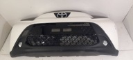 Toyota Aygo X 2024r front blacharski KOITO0171674