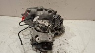 Getriebe B68S394 OPEL CORSA E 1.2 1.4 16V 14