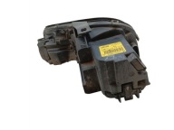 fanale faro REFLEKTOR destra anteriore SMART FORFOUR e 454 (04-06) A4545400854 EU