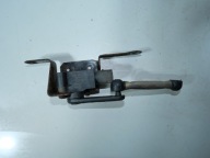 Sensor POZIOMOWANIA XENONOW AUDI VW 1T0907503B