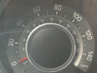 montage démarrage Kia Sportage 3 2012 39120-2A052
