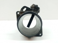flow meter 9662635680 Peugeot Expert III (2016- )