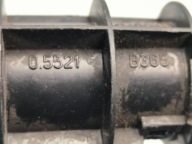 ignition 0.5521 ALFA ROMEO 147