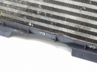Kühler luft INTERCOOLER KIA SORENTO III 2.0 CRDI 28270-2F950
