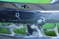VW SCIROCCO 08-14 Pare chocs avant Avant