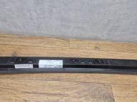 BMW 6 F06 M6 SPOILER windows third light STOP A76 TIEFSEEBLAU 7309971