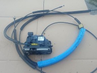 lock door 1348633080 rear part sliding ropes DUCATO JUMPER