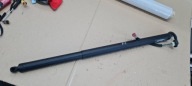 Chrysler Pacifica 2022 shock absorber damper bonnet boot rear part 68455759AA