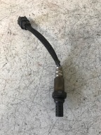 SONDA LAMBDA DAIHATSU SIRION II 89465-B1060