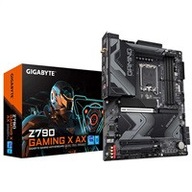 Základná doska ATX Gigabyte Z790 Gaming x AX