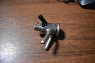 IDEALNY injector ADBLUE MERCEDES W167 1