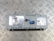 RANGE ROVER VELAR L560 displej J8A2-19C279-AH